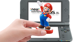 Is The West Coast Port Strike Hurting Nintendo's Supply?